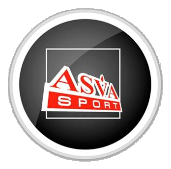 ASVA Company