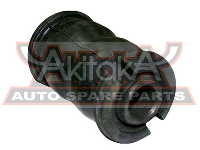 4870260090 toyota сайлентблок