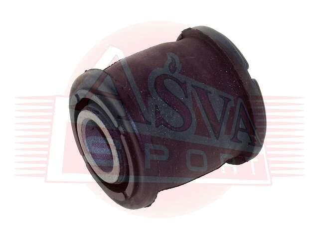 САЙЛЕНТБЛОК ЗАДНЕЙ ПОПЕРЕЧНОЙ ТЯГИ ASVA 0101056