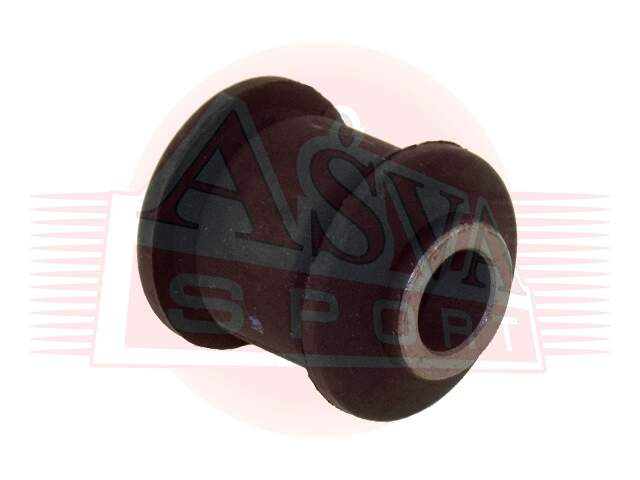 САЙЛЕНТБЛОК ЗАДНЕЙ ПОПЕРЕЧНОЙ ТЯГИ ASVA 0101169