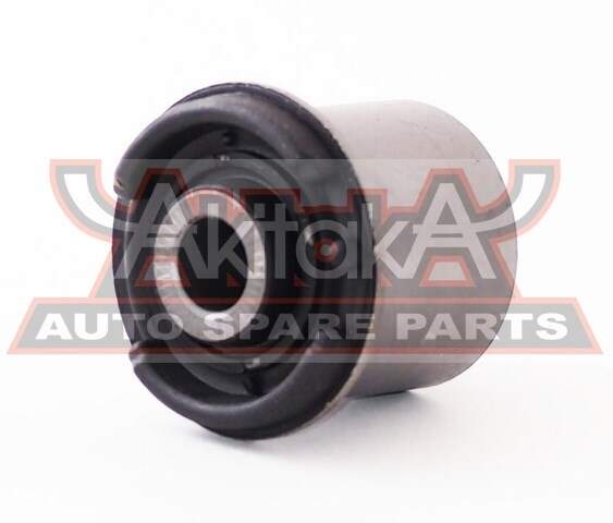 Suspension Control Arm Ball Bushing ASVA 0101178