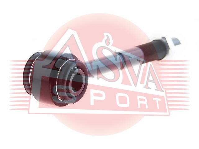 САЙЛЕНТБЛОК ASVA 0101464R