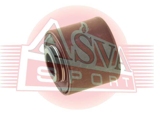 САЙЛЕНТБЛОК ЗАДНЕГО СТАБИЛИЗАТОРА ASVA 0101535