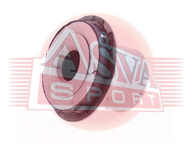 САЙЛЕНТБЛОК ASVA 0101ACM20S2
