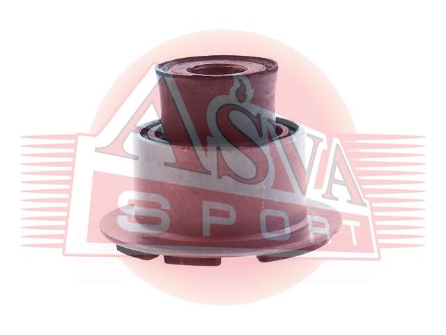 Сайлентблок ASVA 0101ACV40RC1