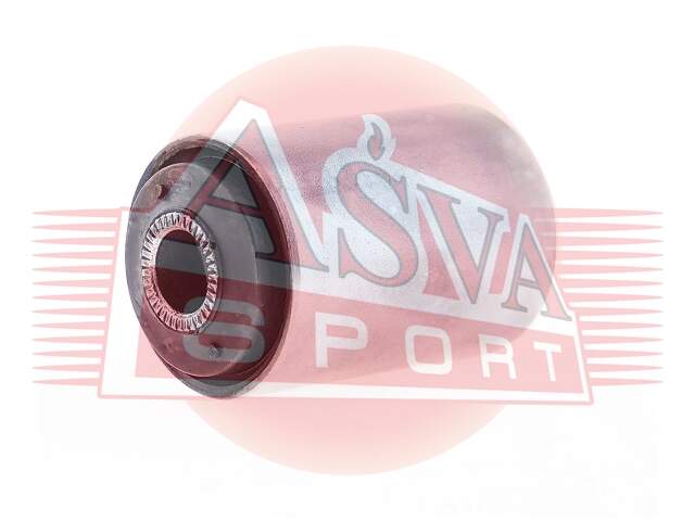 САЙЛЕНТБЛОК ASVA 0101CT196R