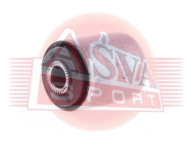 САЙЛЕНТБЛОК ASVA 0101EE105R1