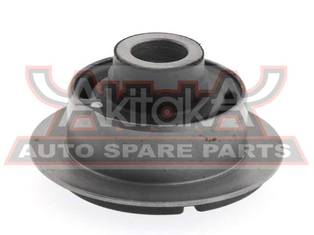 САЙЛЕНТБЛОК ОПОРЫ ДИФФЕРЕНЦИАЛА ASVA 0101GRJ120FD2