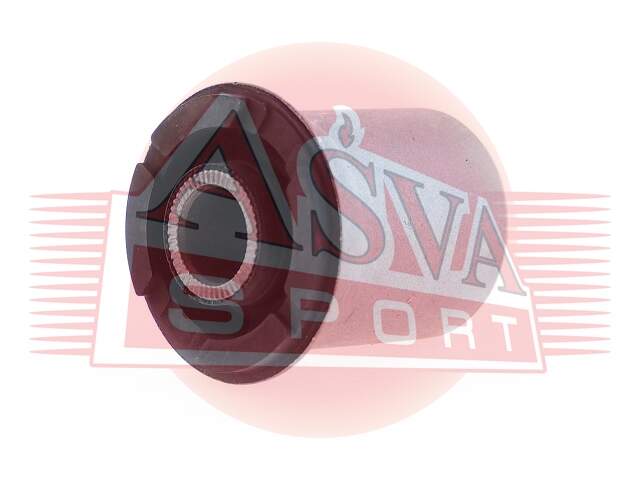 САЙЛЕНТБЛОК ASVA 0101KCH10R