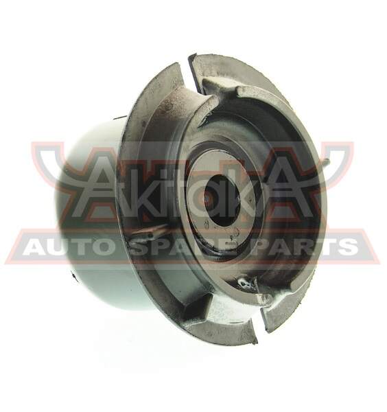 САЙЛЕНТБЛОК ПОДРАМНИКА ASVA 0101MCU15FC2