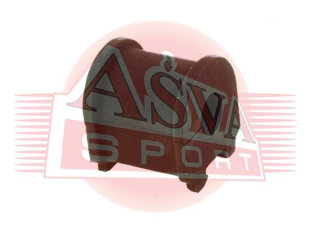 ВТУЛКА СТАБИЛИЗАТОРА ASVA 0103820