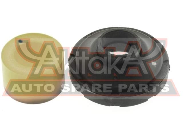 ВТУЛКА РЕАКТИВНОЙ ТЯГИ ЗАДНЯЯ ASVA 0103GS130R