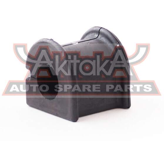 Втулка стабилизатора ASVA 0107NZE120F