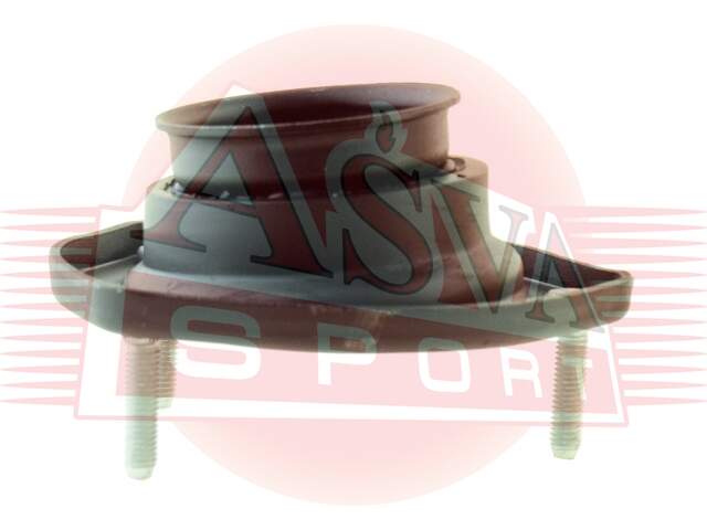 ОПОРА АМОРТИЗАТОРА ASVA 0111ACV4RL