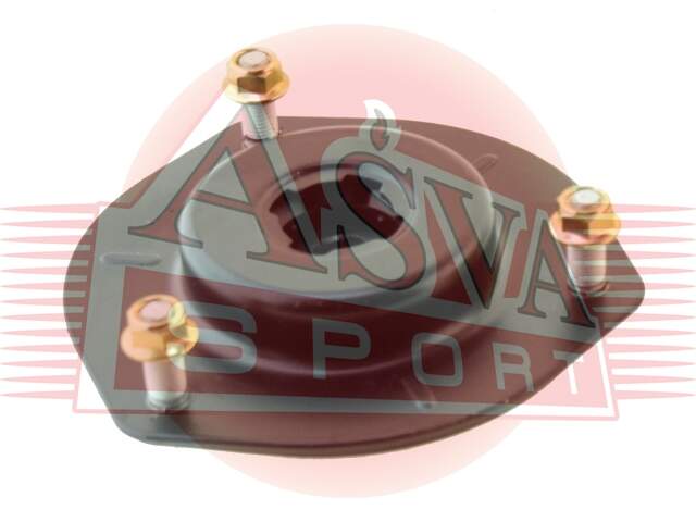 ОПОРА АМОРТИЗАТОРА ASVA 0111ACV50F