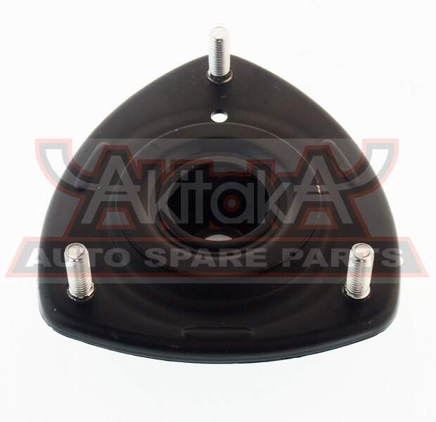 ОПОРА АМОРТИЗАТОРА ASVA 0111CP1F