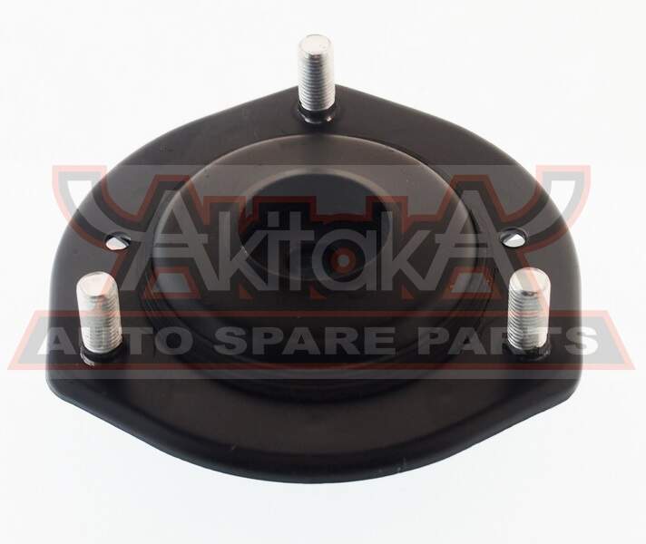 ОПОРА АМОРТИЗАТОРА ASVA 0111F20F