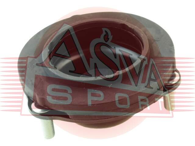 ОПОРА АМОРТИЗАТОРА ASVA 0111GN15F