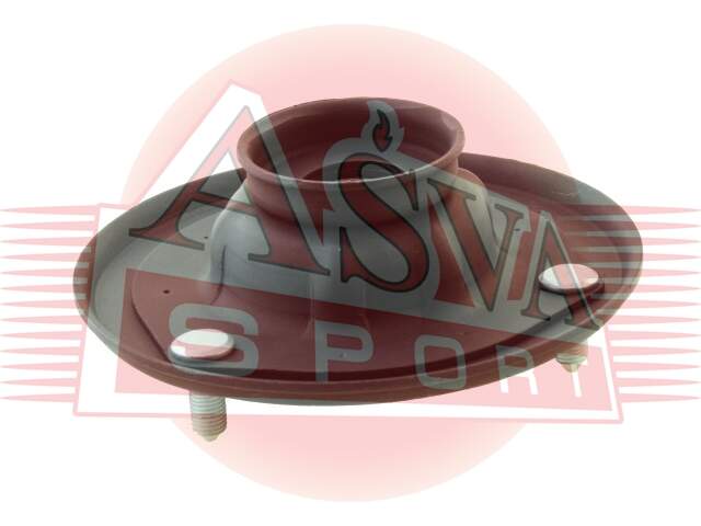 ОПОРА АМОРТИЗАТОРА ASVA 0111S14F