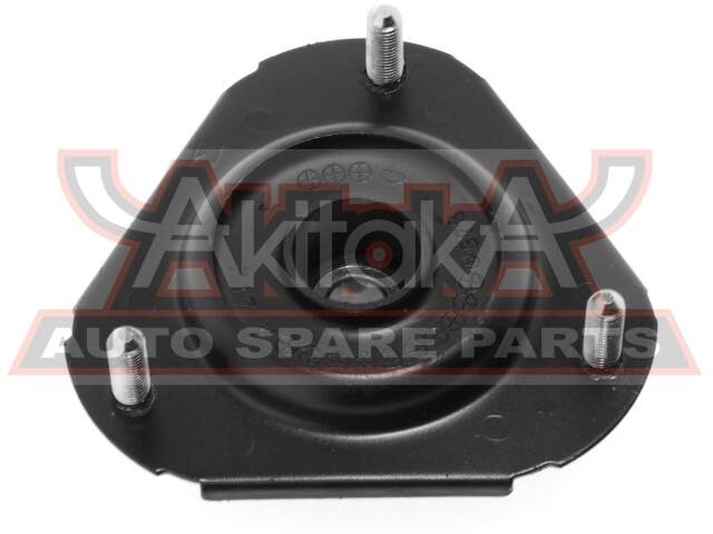 ОПОРА АМОРТИЗАТОРА ASVA 0111ST195F