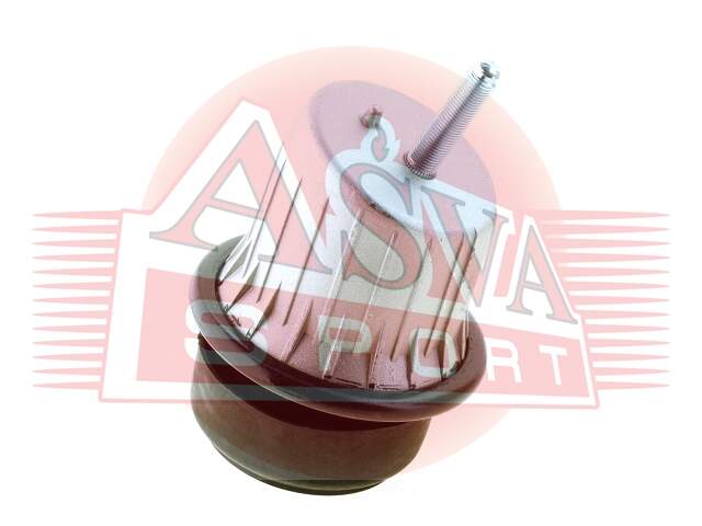 ОПОРА ДВИГАТЕЛЯ ASVA 0112002