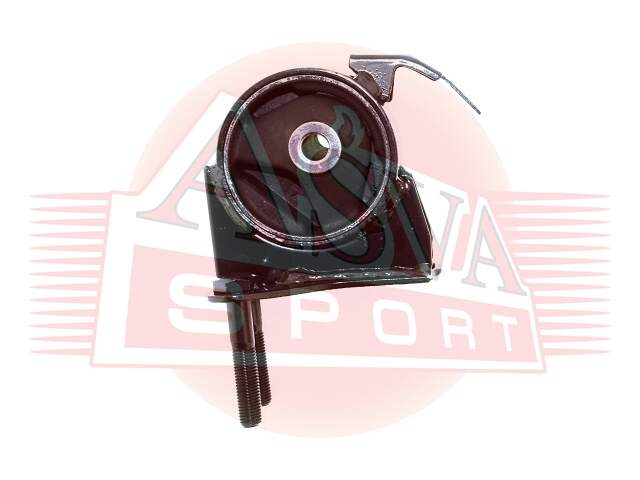 ПОДУШКА ДВИГАТЕЛЯ ЗАДНЯЯ ASVA 0112022