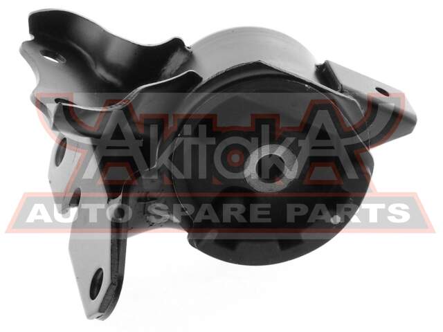 ПОДУШКА ДВИГАТЕЛЯ ПРАВАЯ ASVA 0112ACA20RH