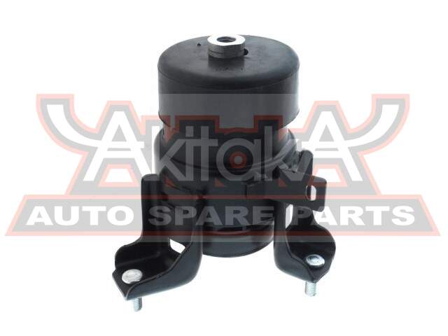 ПОДУШКА ДВИГАТЕЛЯ ПЕРЕДНЯЯ ASVA 0112ACV40F