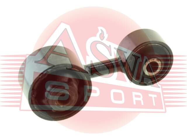 Подушка Двигателя ASVA арт 0112ACV40RMT ASVA 0112ACV40RMT