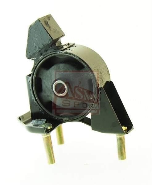 ПОДУШКА ДВИГАТЕЛЯ ASVA 0112AE110RMT