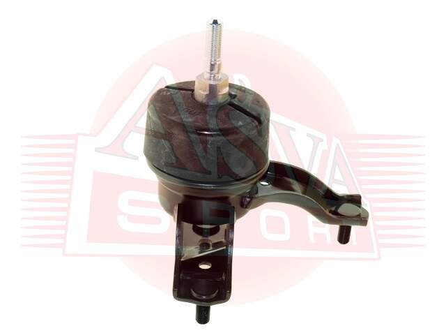 ОПОРА ДВИГАТЕЛЯ ASVA 0112ASV50RH