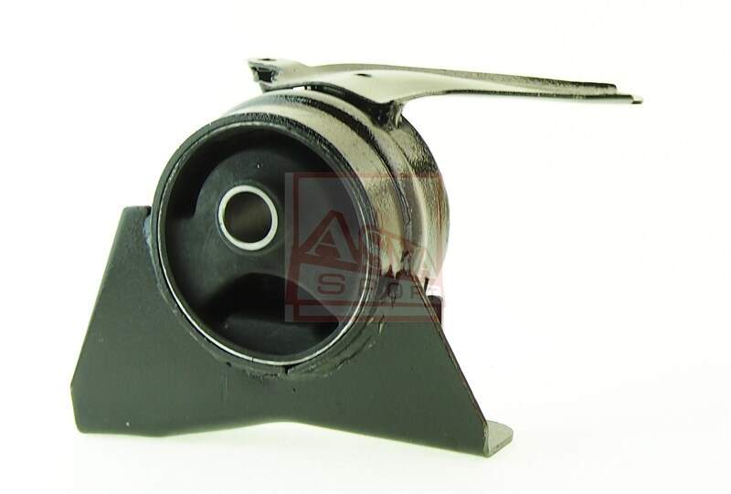 ПОДУШКА ДВИГАТЕЛЯ ПРАВАЯ ASVA 0112AT190RH