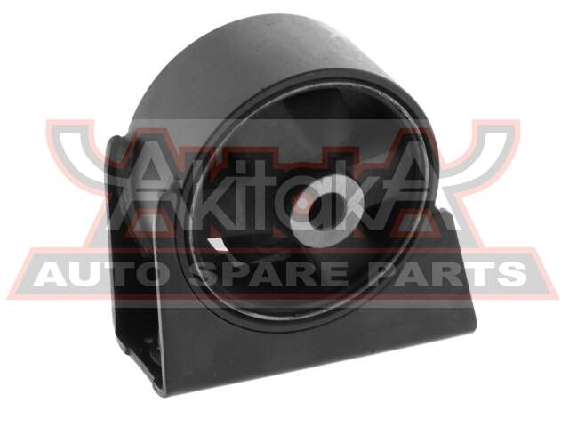 ПОДУШКА ДВИГАТЕЛЯ ПЕРЕДНЯЯ ASVA 0112AT220F