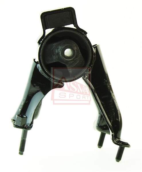 ПОДУШКА ДВИГАТЕЛЯ ЗАДНЯЯ ASVA 0112AZT250R