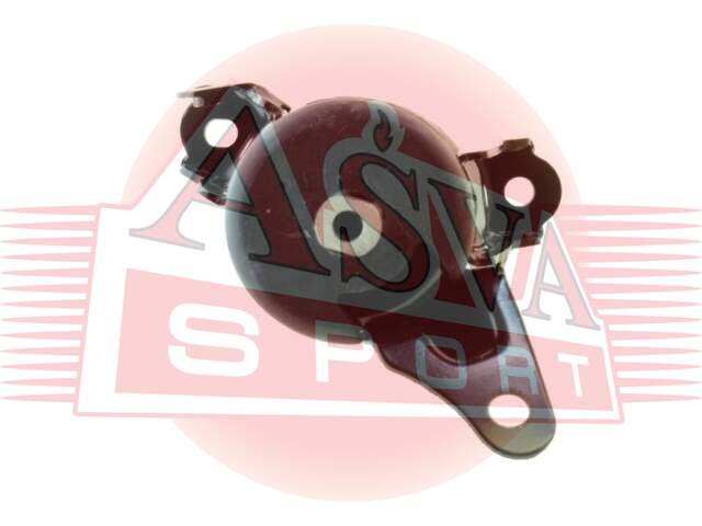 ПОДУШКА ДВИГАТЕЛЯ ПРАВАЯ ASVA 0112AZT250RH