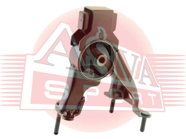 ПОДУШКА ДВИГАТЕЛЯ ASVA 0112AZT251R