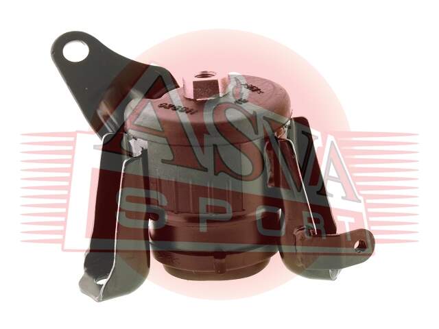ПОДУШКА ДВИГАТЕЛЯ ПРАВАЯ ASVA 0112AZT251RH