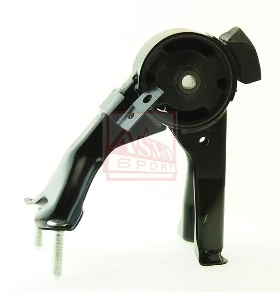 ПОДУШКА ДВИГАТЕЛЯ ASVA 0112CT211R