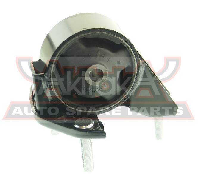 ПОДУШКА ДВИГАТЕЛЯ ЗАДНЯЯ ASVA 0112EE110R