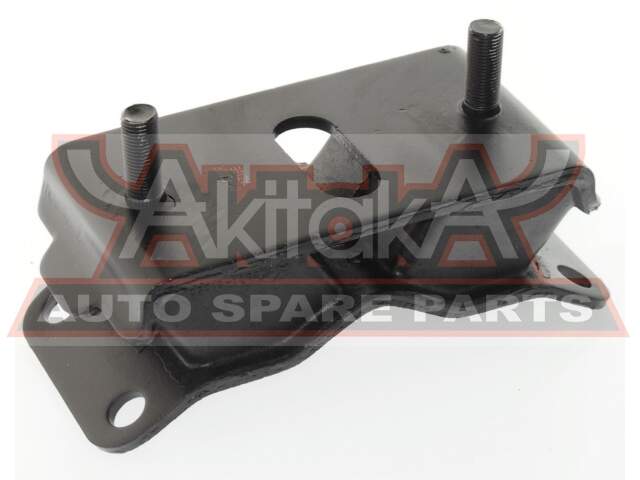 ПОДУШКА ДВИГАТЕЛЯ ЗАДНЯЯ ASVA 0112FZJ100R