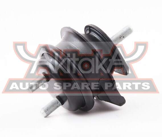 ПОДУШКА ДВИГАТЕЛЯ ПЕРЕДНЯЯ ASVA 0112GXE10F
