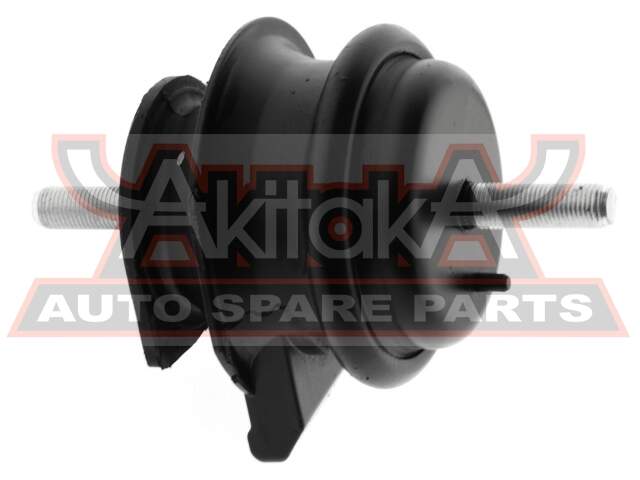 ПОДУШКА ДВИГАТЕЛЯ ПЕРЕДНЯЯ ASVA 0112JZX90F