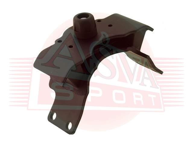 ОПОРА ДВИГАТЕЛЯ ASVA 0112KDJ150R