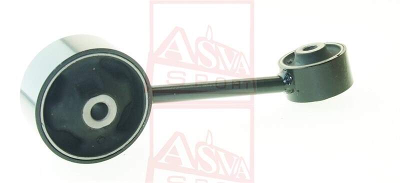 ПОДУШКА ДВИГАТЕЛЯ ASVA 0112MCU15RHU