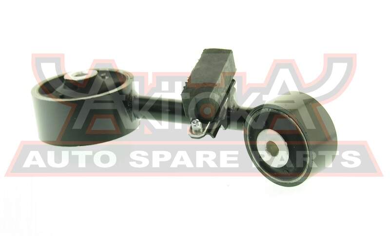 ПОДУШКА ДВИГАТЕЛЯ ПРАВАЯ ASVA 0112MCU28RHU