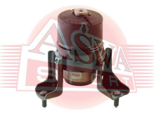 ПОДУШКА ДВИГАТЕЛЯ ASVA 0112MCV30F