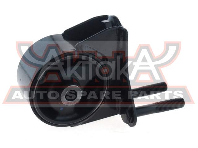 ПОДУШКА ДВИГАТЕЛЯ ЗАДНЯЯ ASVA 0112NCP15R