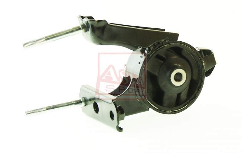 ПОДУШКА ДВИГАТЕЛЯ ASVA 0112NCP50R