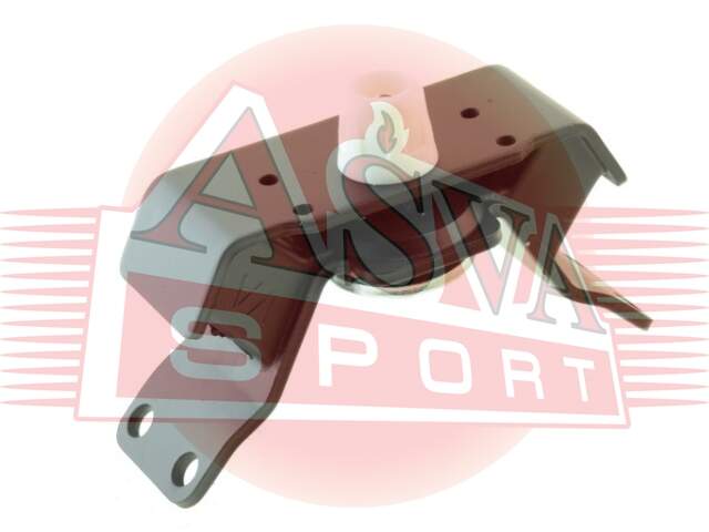 ПОДУШКА ДВИГАТЕЛЯ ЗАДНЯЯ ASVA 0112RZJ90R