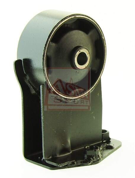 ПОДУШКА ДВИГАТЕЛЯ ASVA 0112ST190F